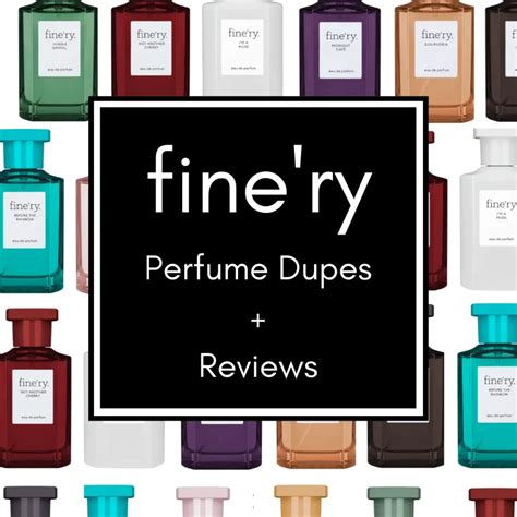 finery born to empress dupe|fine'ry perfume dupe.